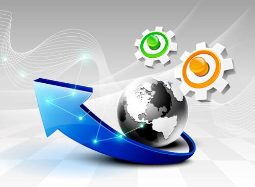 離岸公司注冊地排行榜